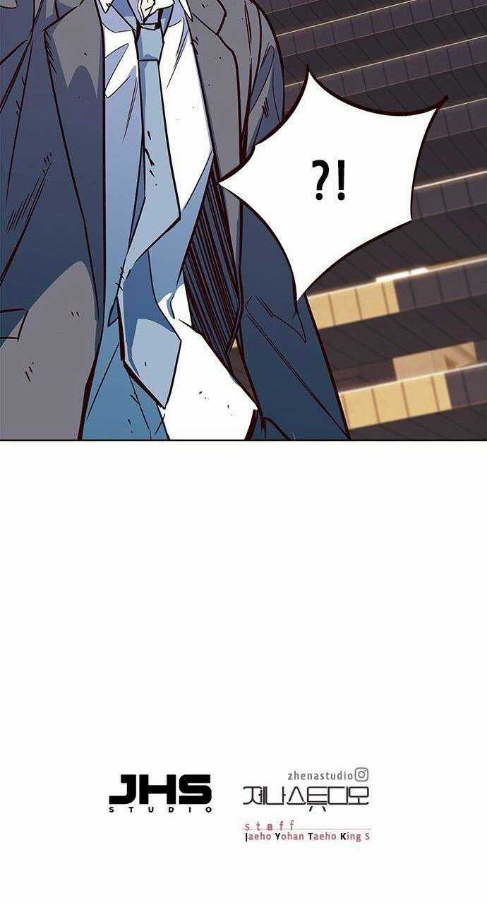 Eleceed Chapter 12 trang 68