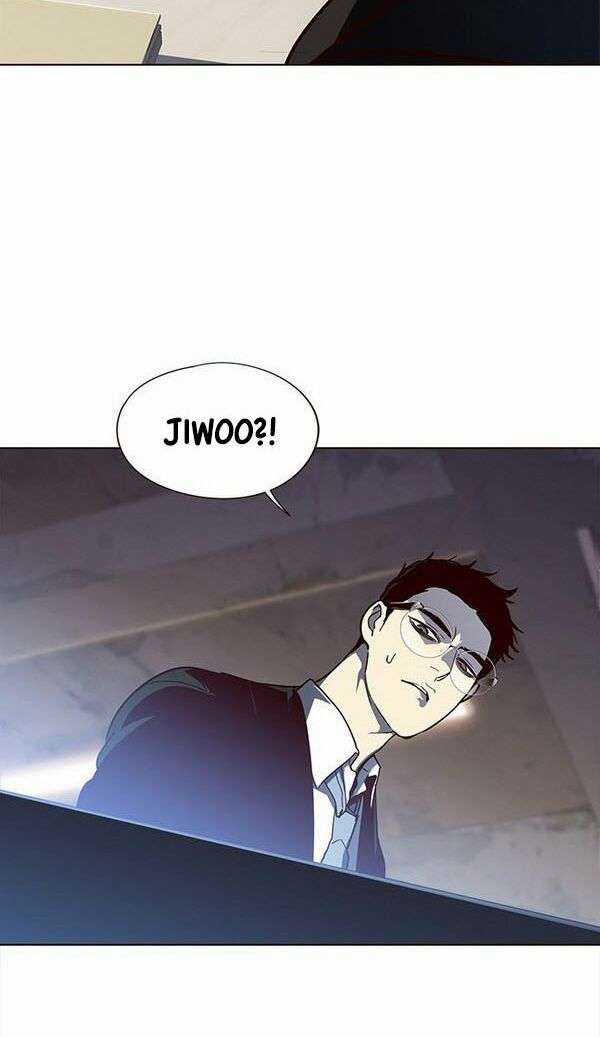 Eleceed Chapter 13 trang 17