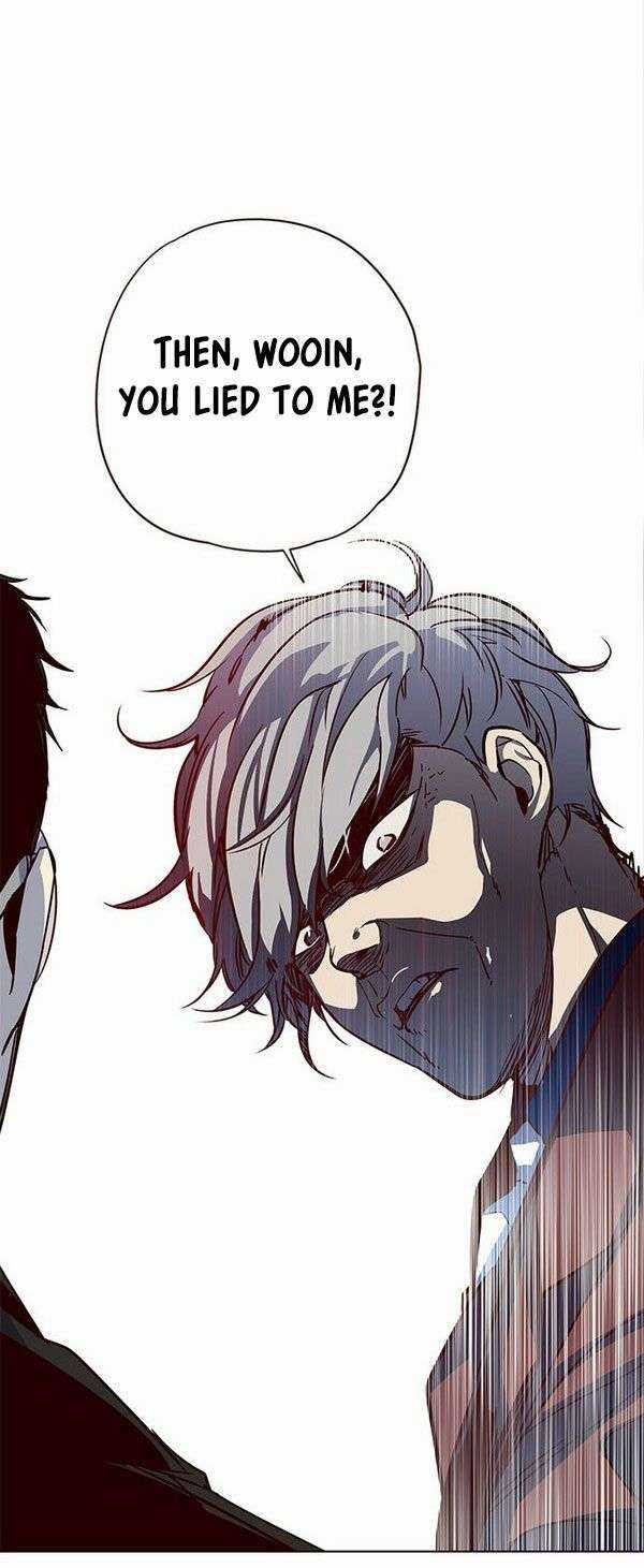 Eleceed Chapter 13 trang 41