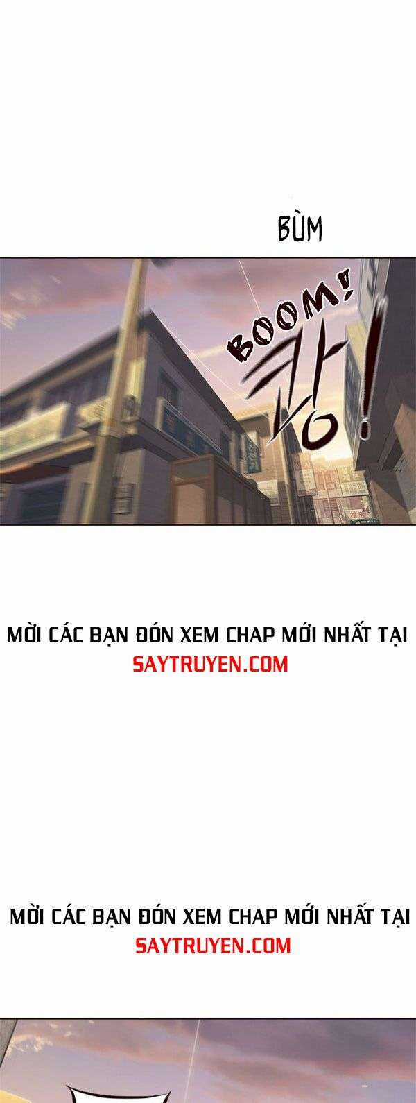 Eleceed Chapter 13 trang 52