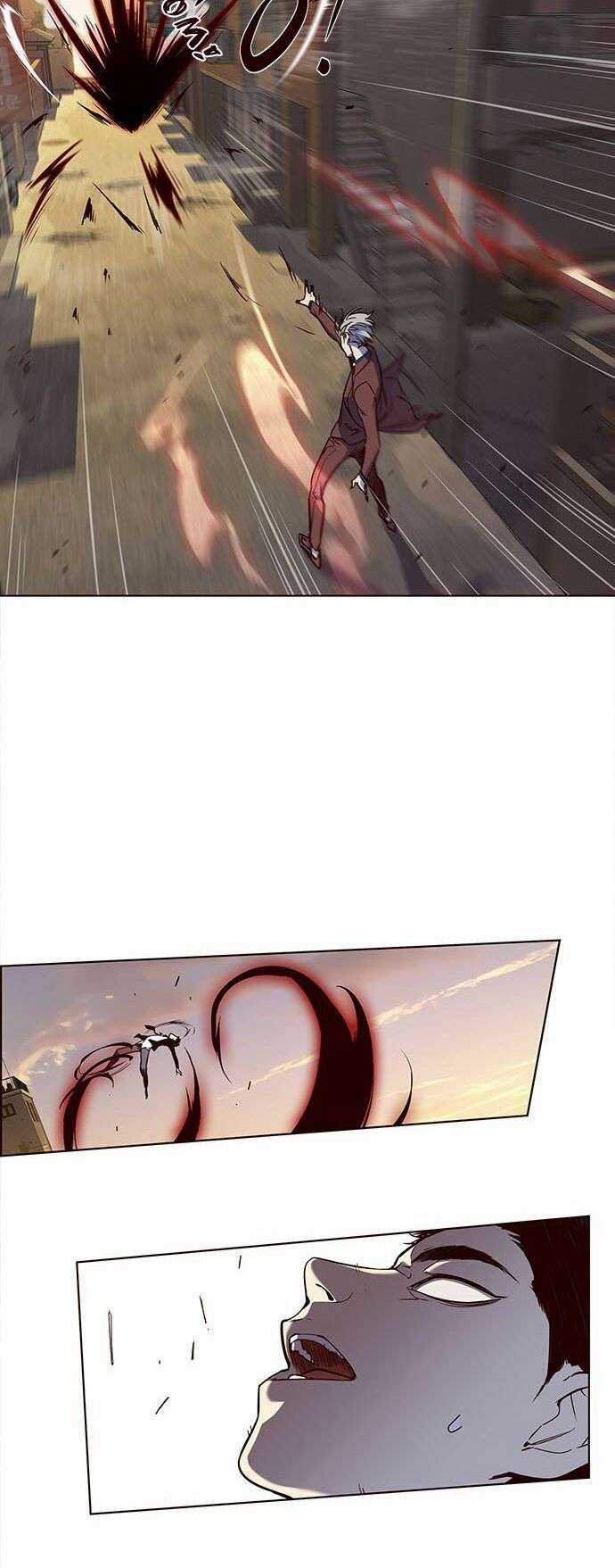 Eleceed Chapter 14 trang 10