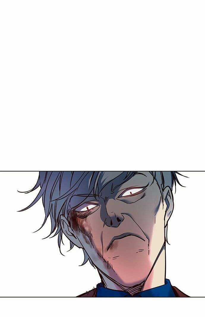 Eleceed Chapter 14 trang 15