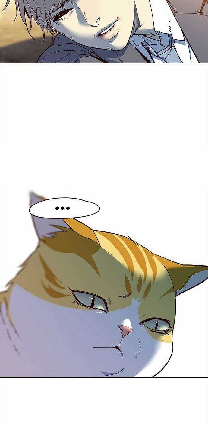 Eleceed Chapter 14 trang 21