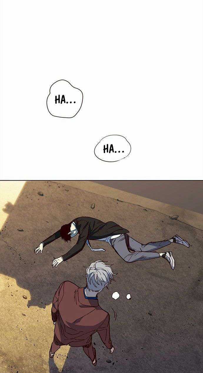 Eleceed Chapter 14 trang 22