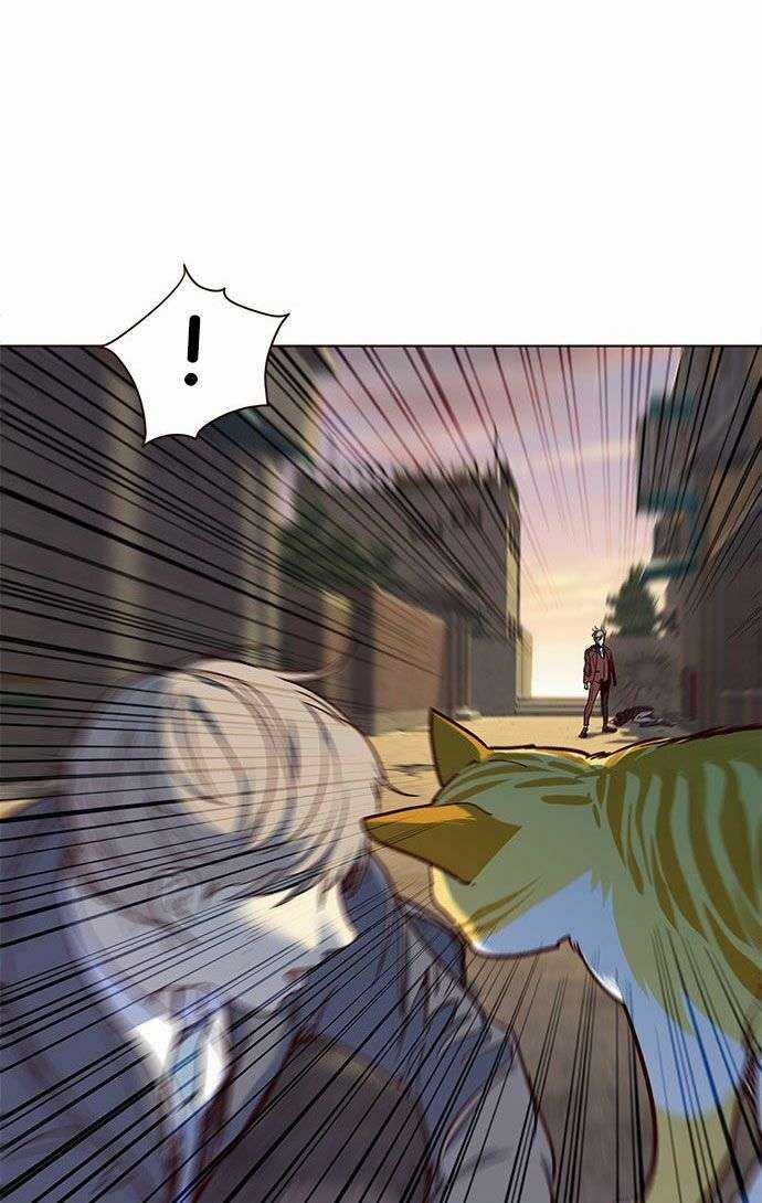 Eleceed Chapter 14 trang 27