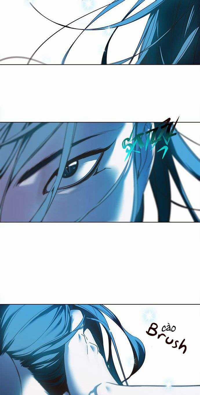 Eleceed Chapter 14 trang 38