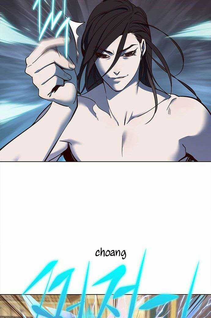 Eleceed Chapter 14 trang 41