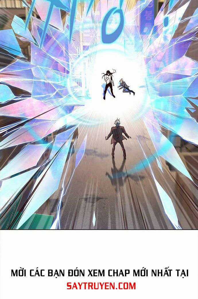 Eleceed Chapter 14 trang 42