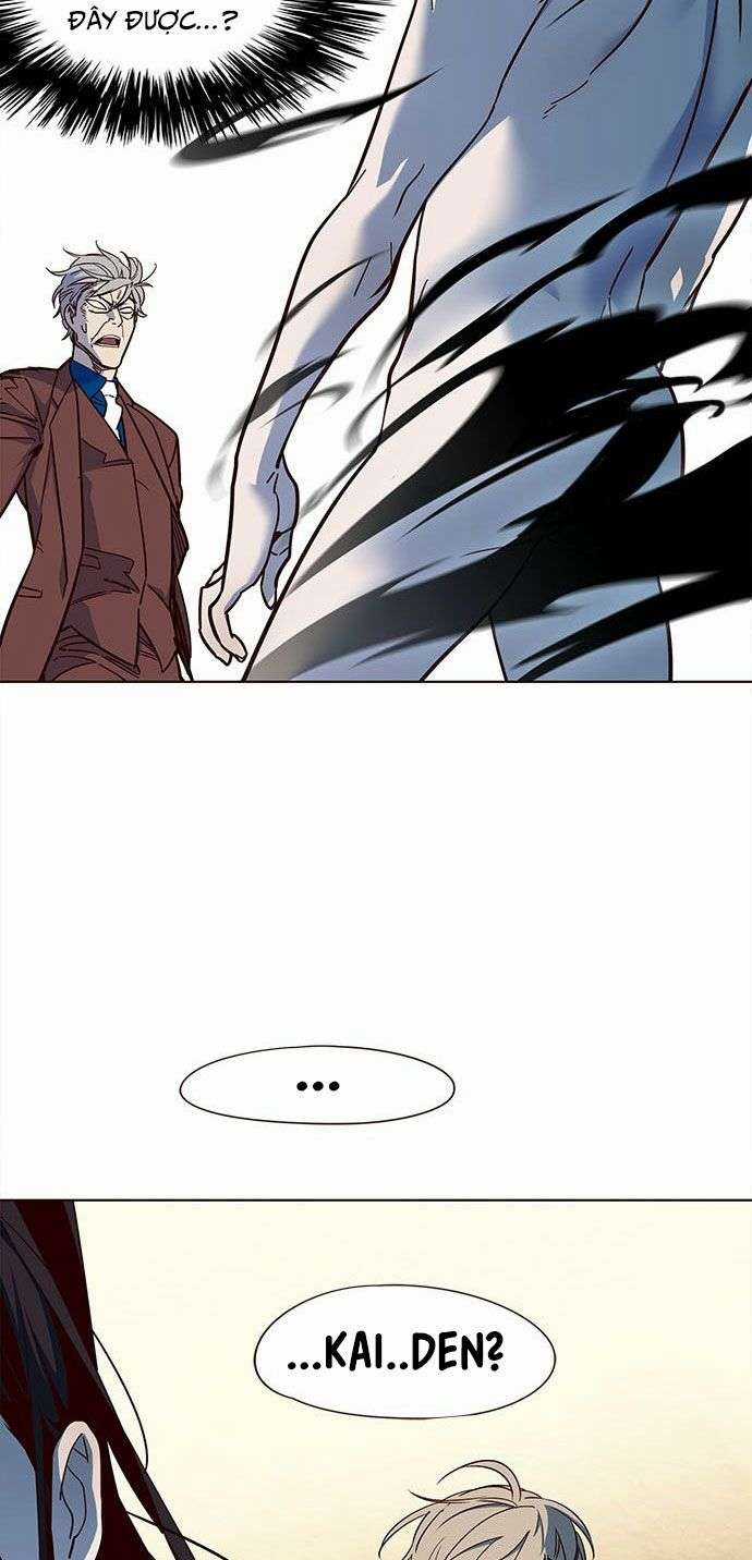 Eleceed Chapter 14 trang 48