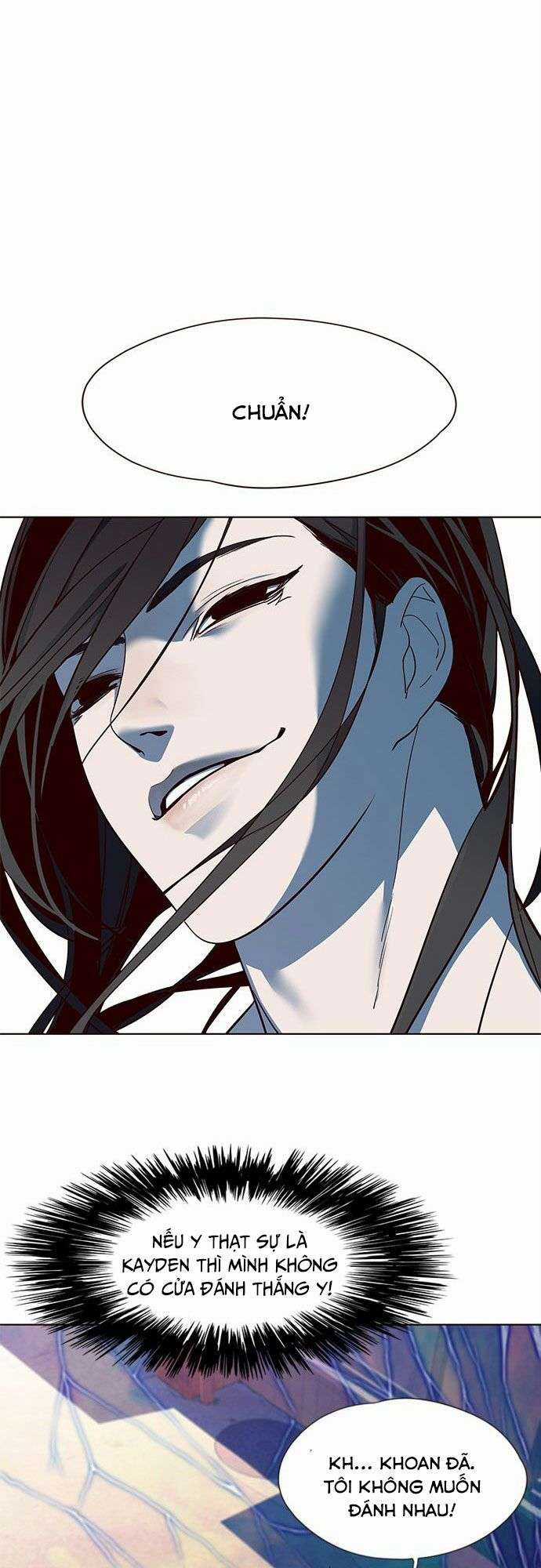 Eleceed Chapter 14 trang 51