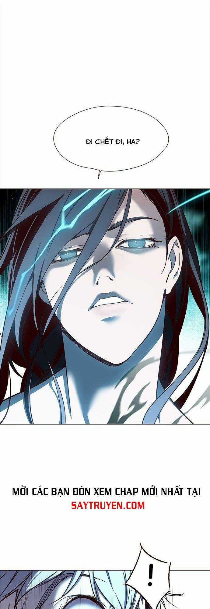 Eleceed Chapter 14 trang 54