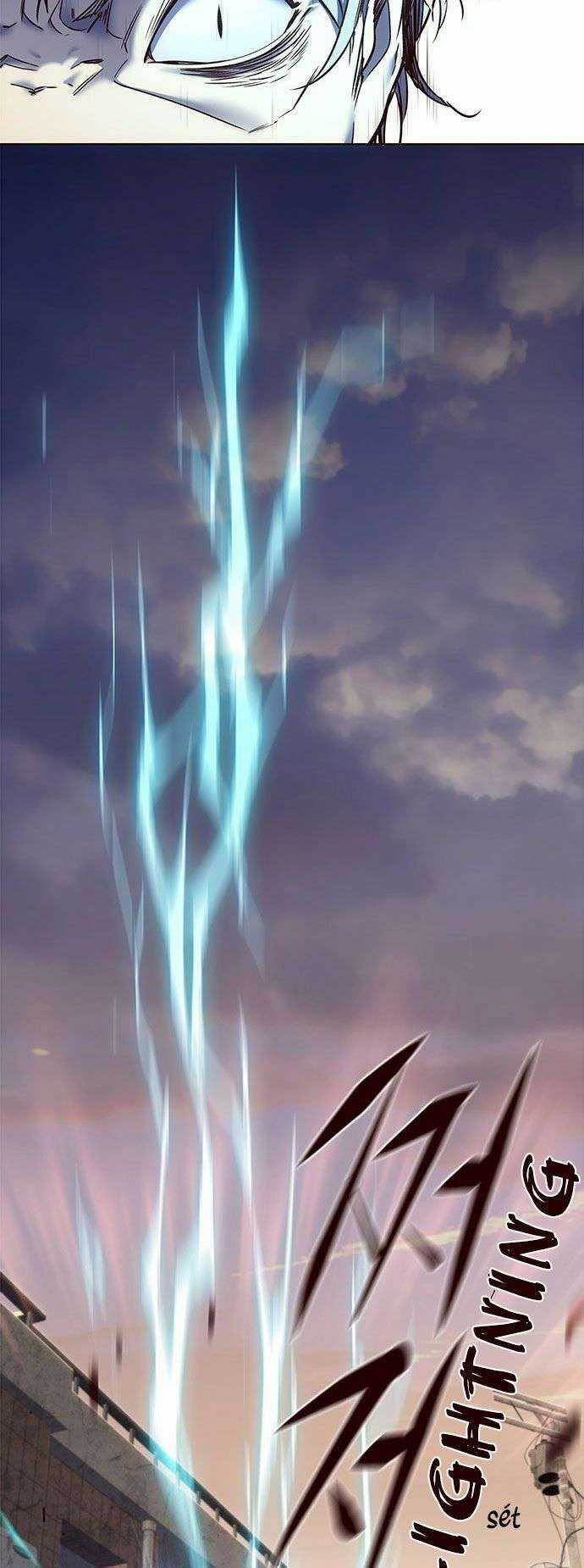 Eleceed Chapter 14 trang 55