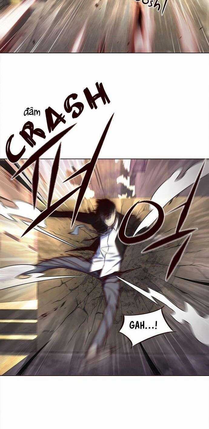 Eleceed Chapter 14 trang 8