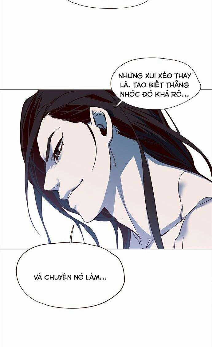 Eleceed Chapter 15 trang 13