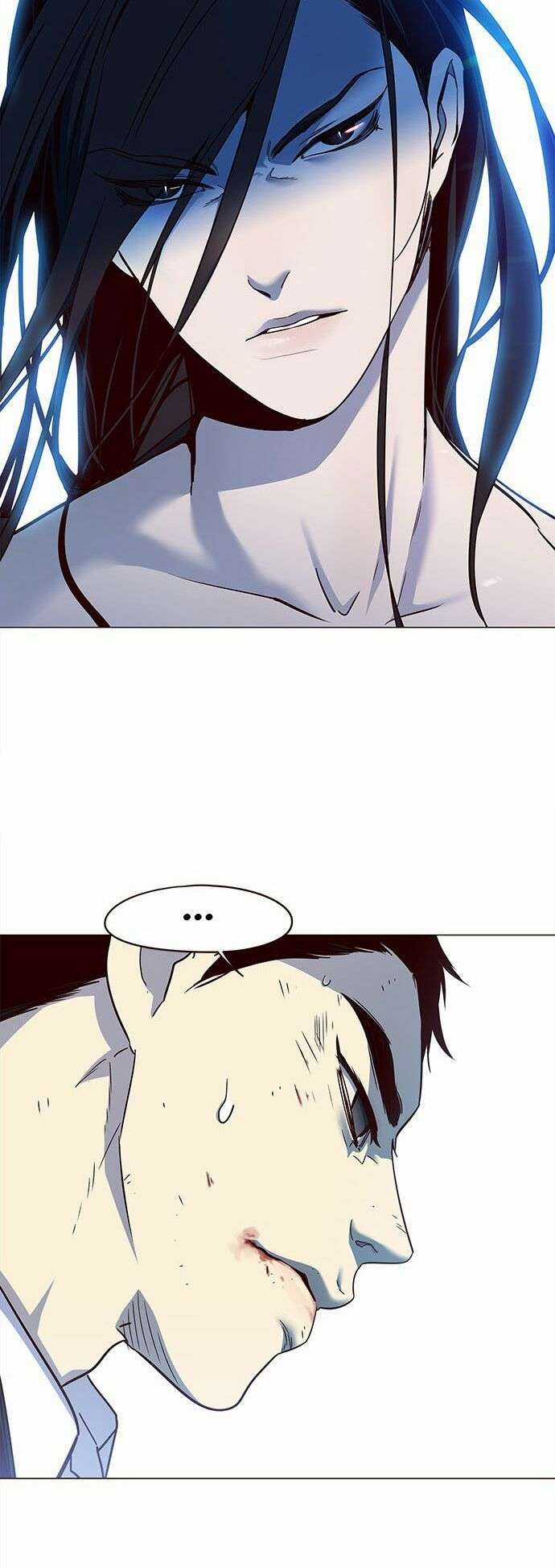 Eleceed Chapter 15 trang 15