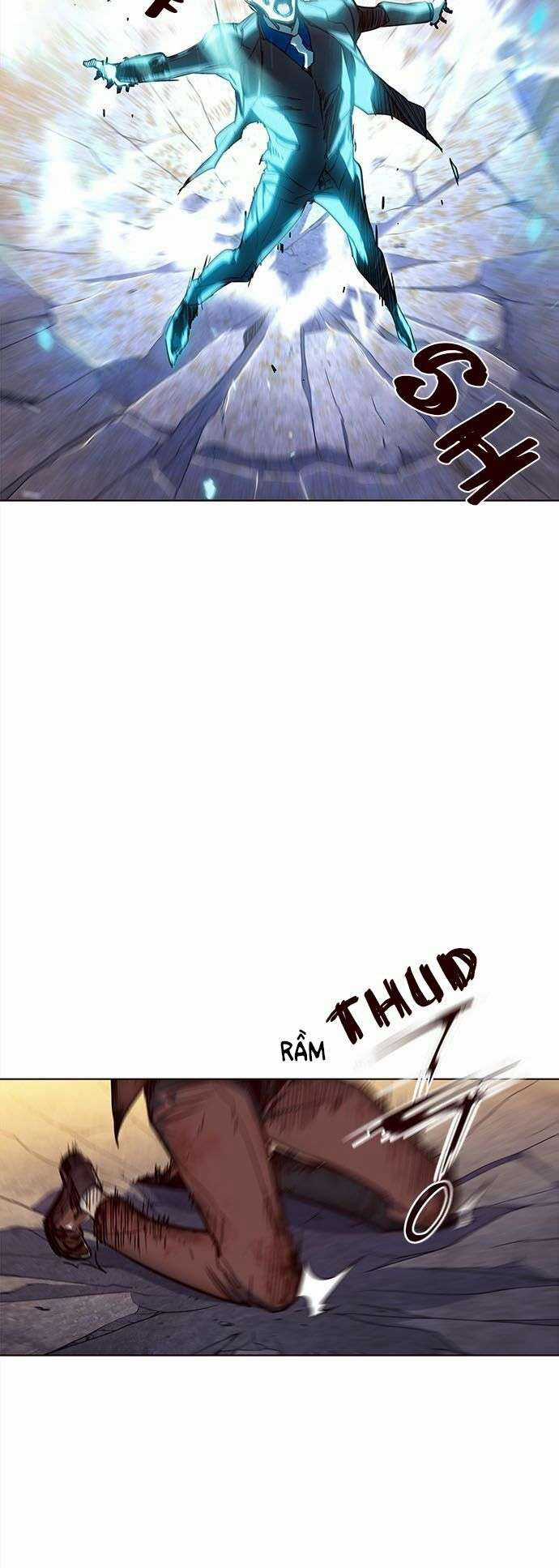 Eleceed Chapter 15 trang 3