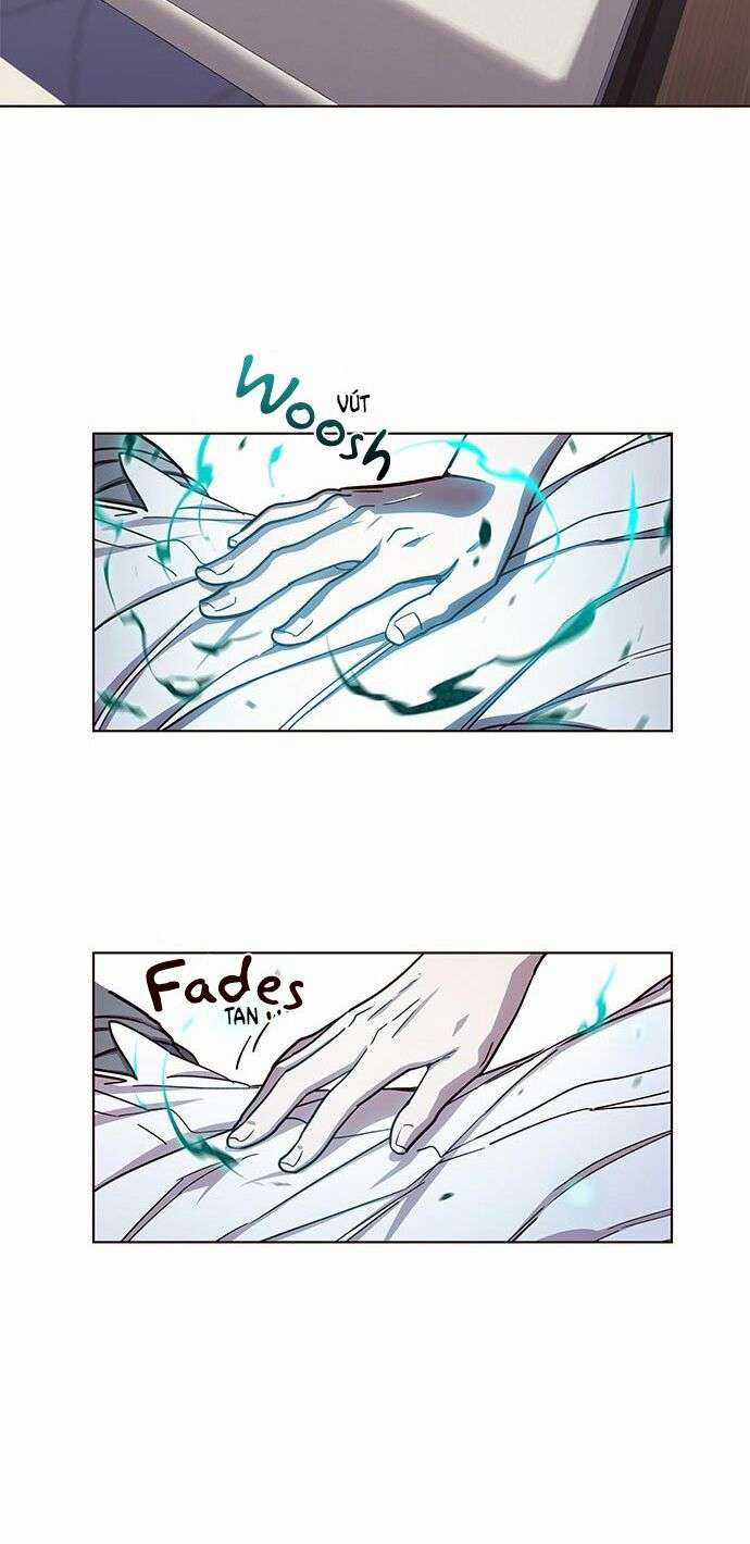 Eleceed Chapter 15 trang 34