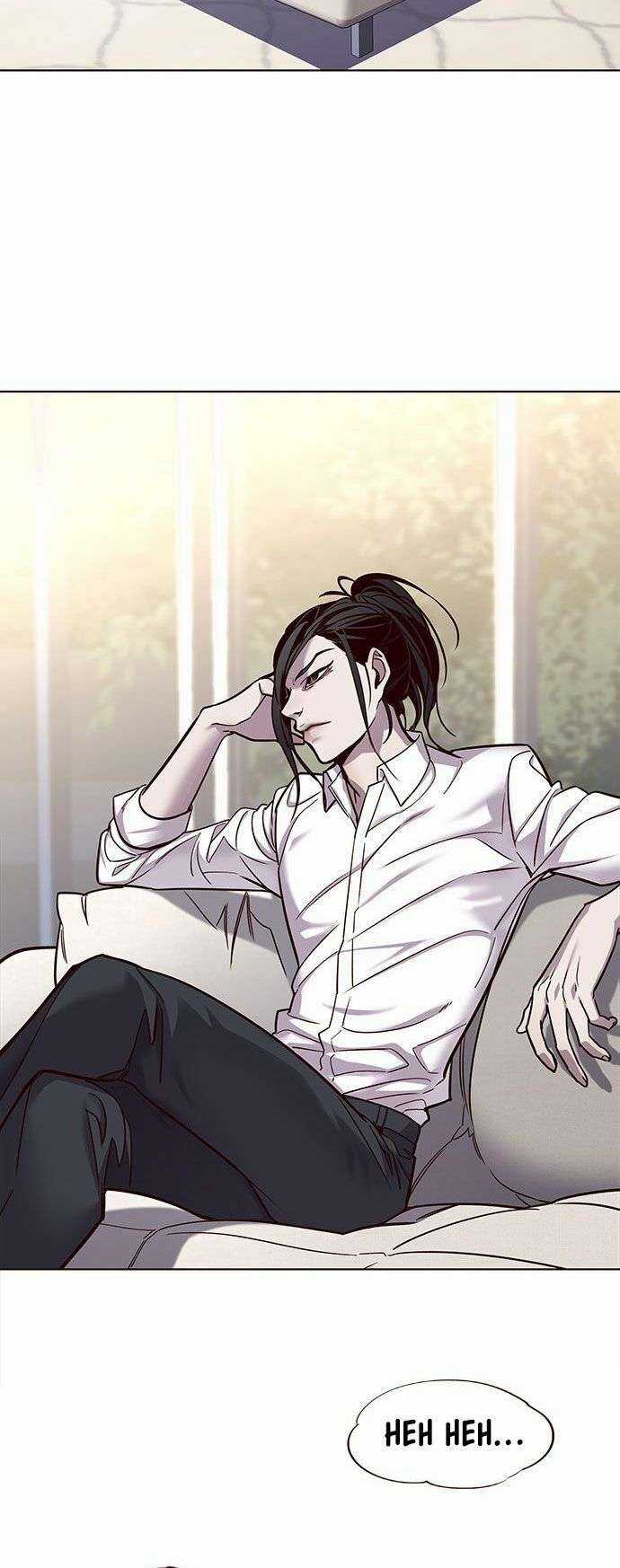 Eleceed Chapter 15 trang 36