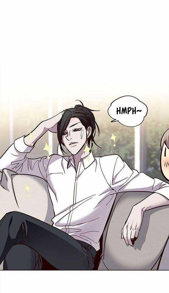 Eleceed Chapter 15 trang 40