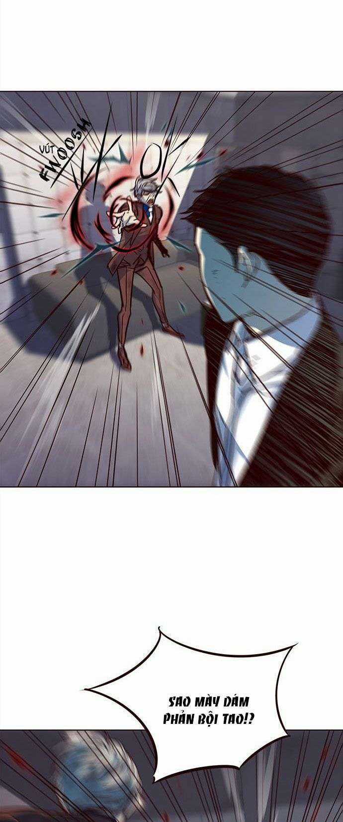 Eleceed Chapter 15 trang 56