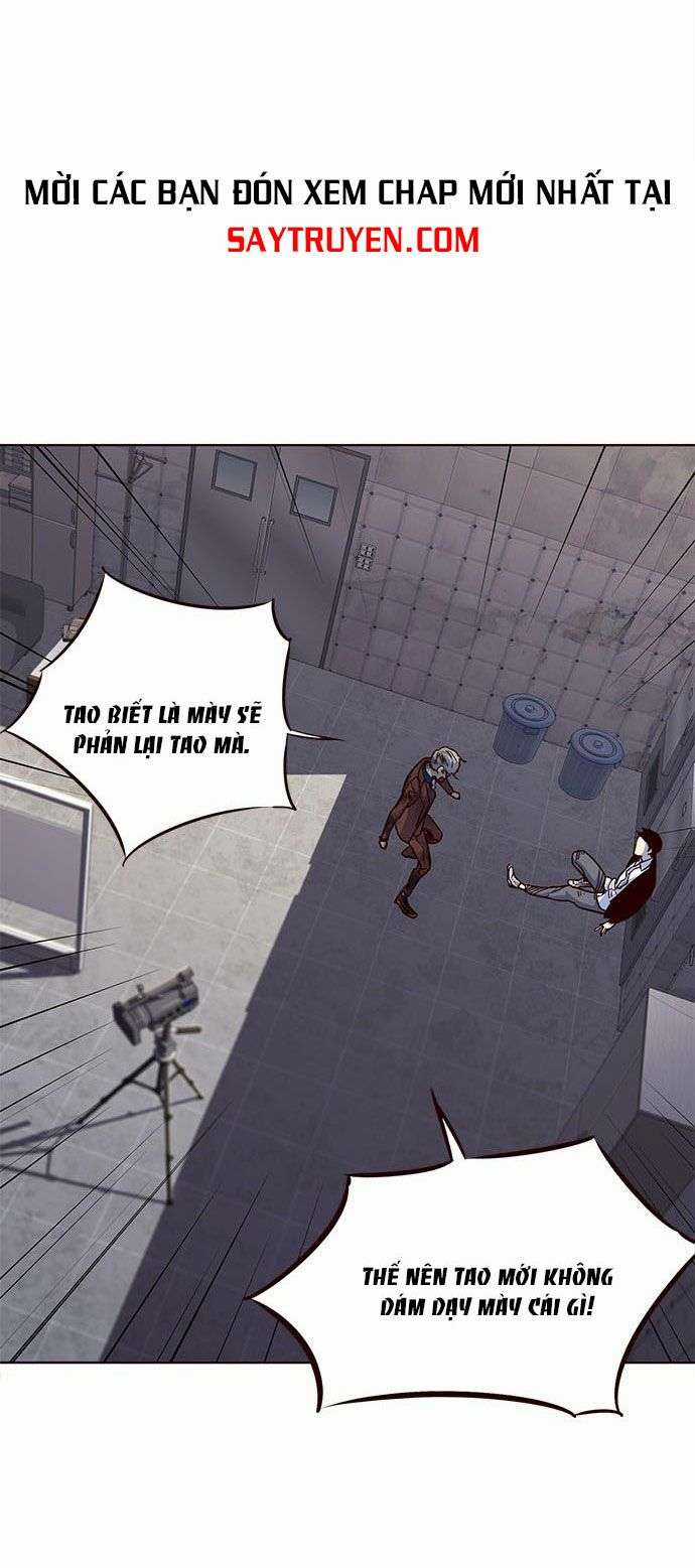 Eleceed Chapter 15 trang 58