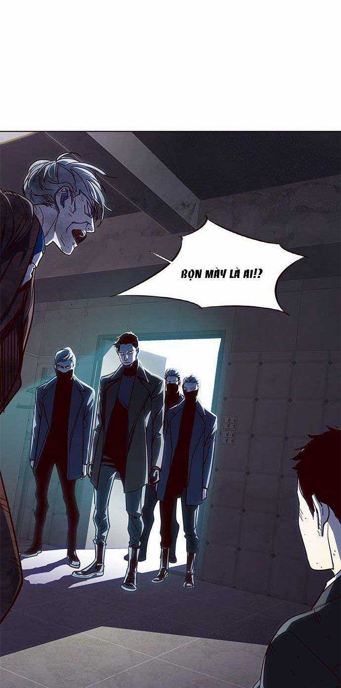 Eleceed Chapter 15 trang 60