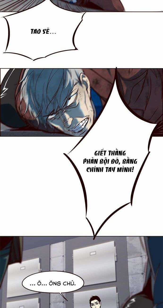 Eleceed Chapter 15 trang 64