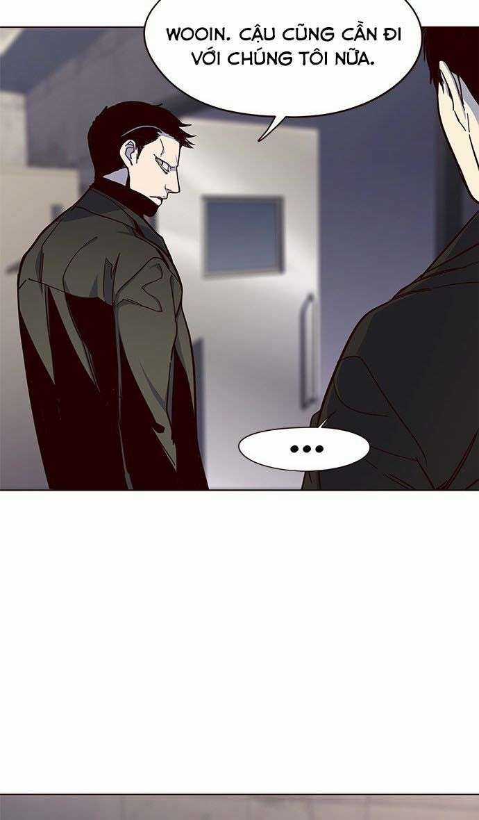 Eleceed Chapter 15 trang 66