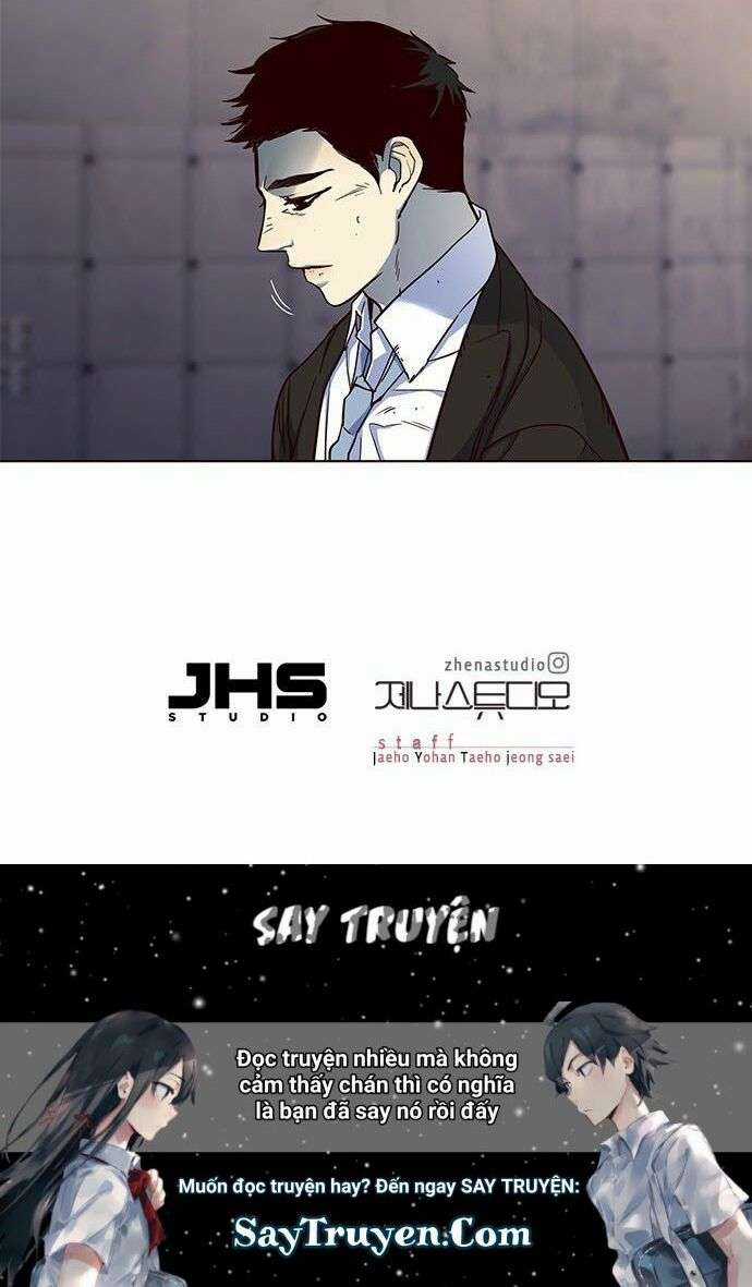 Eleceed Chapter 15 trang 67