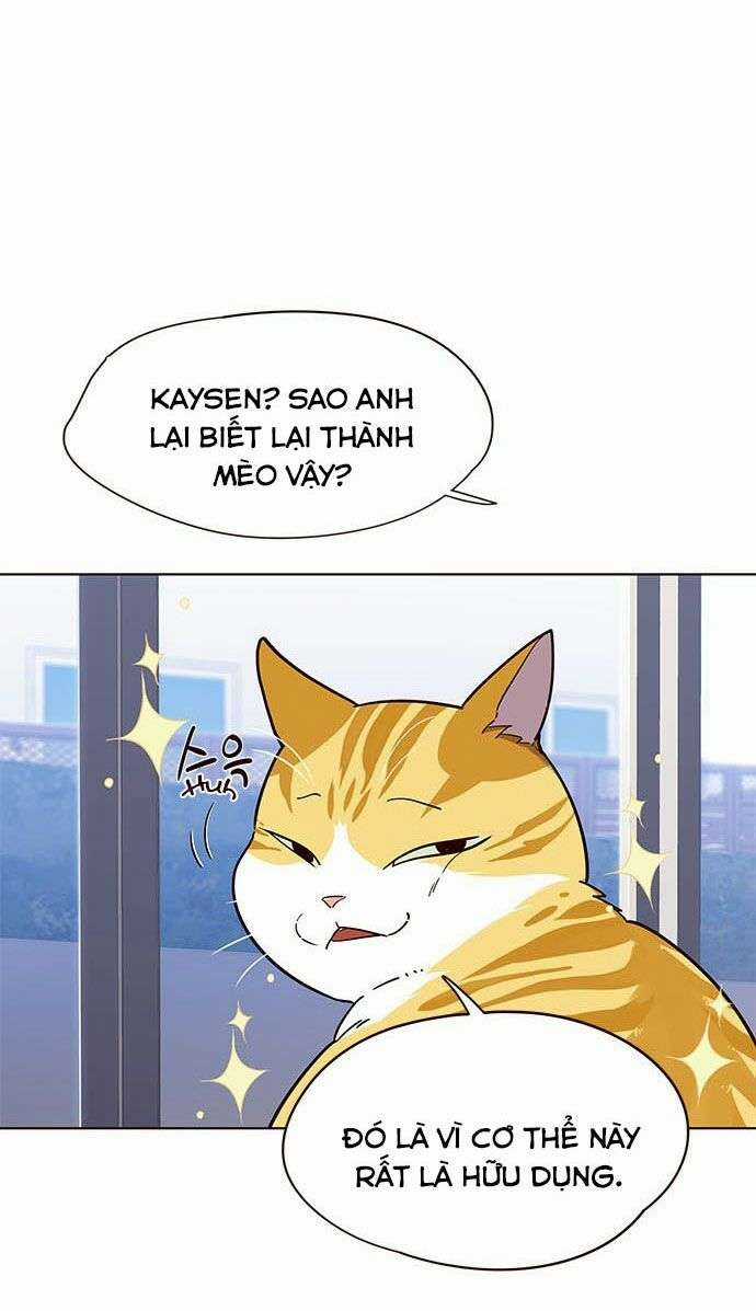 Eleceed Chapter 16 trang 17