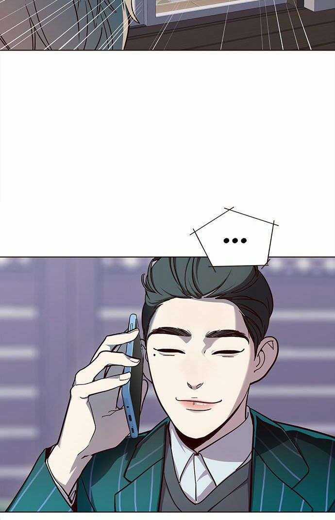 Eleceed Chapter 16 trang 38