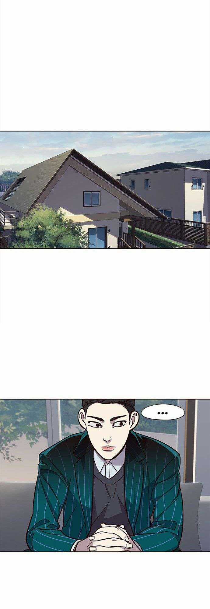 Eleceed Chapter 16 trang 40