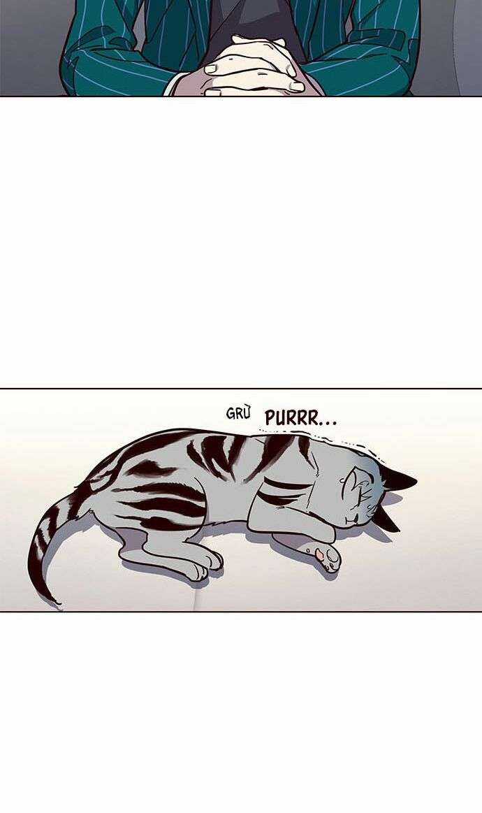 Eleceed Chapter 16 trang 42