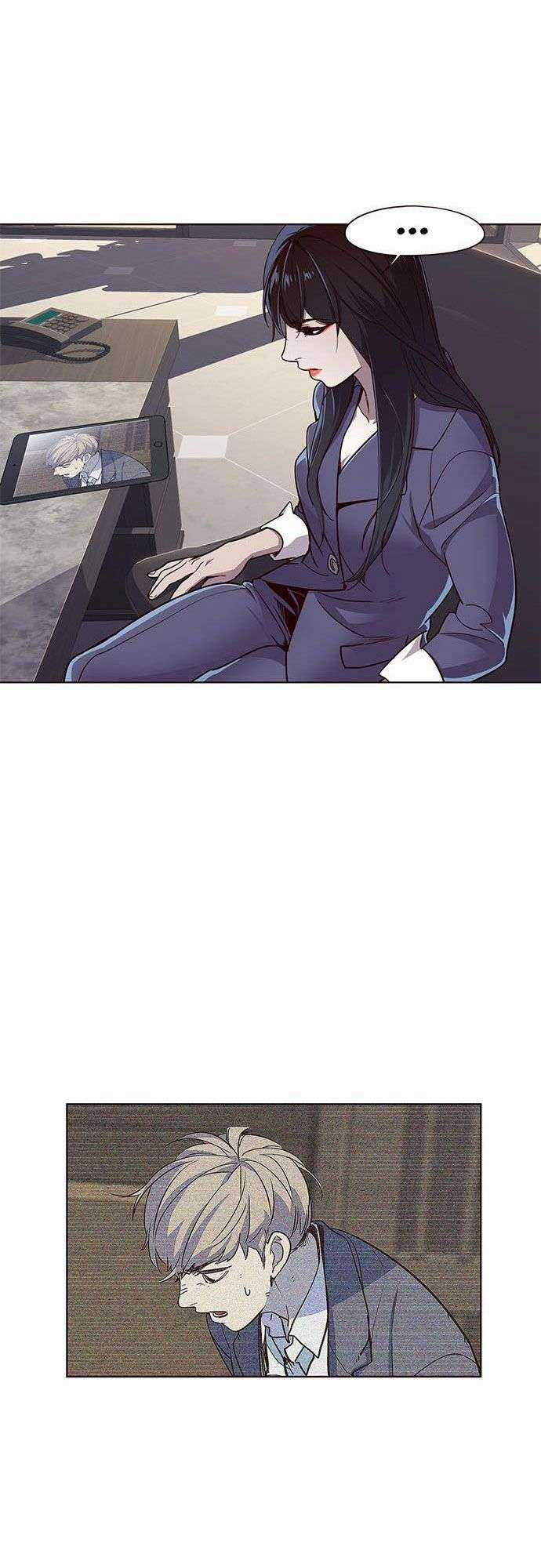 Eleceed Chapter 16 trang 6