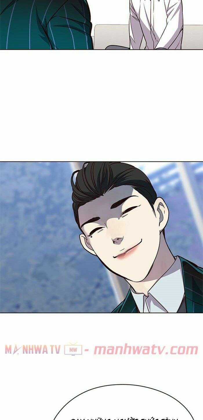 Eleceed Chapter 17 trang 15