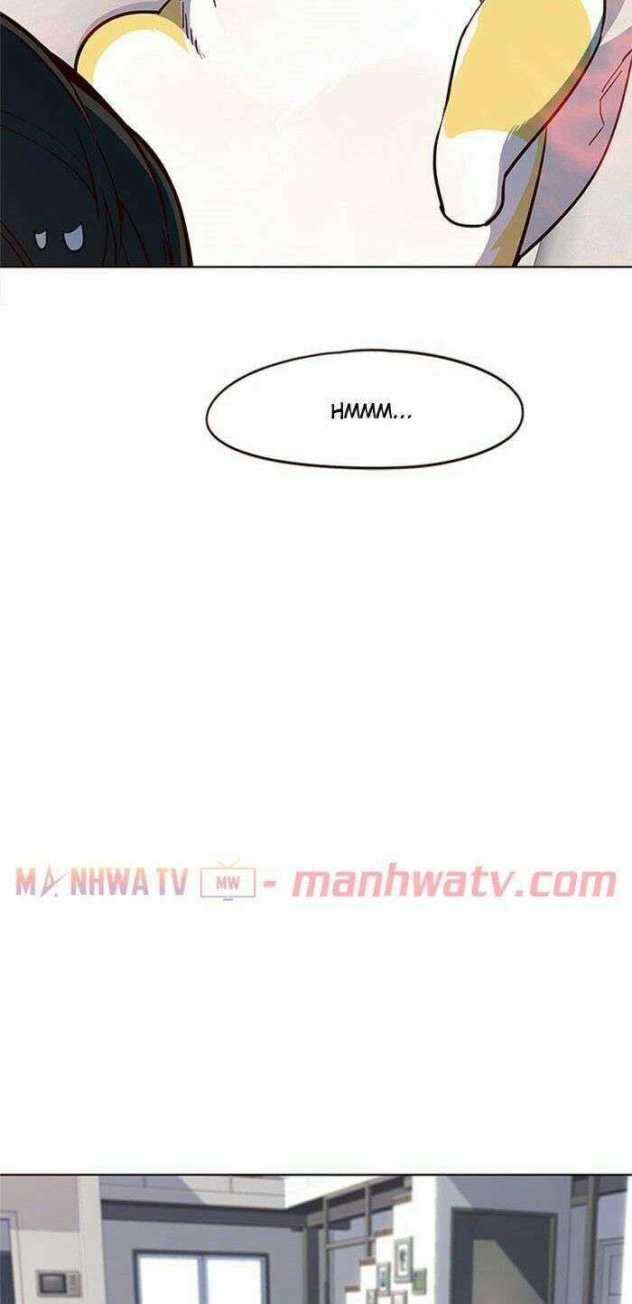 Eleceed Chapter 17 trang 20