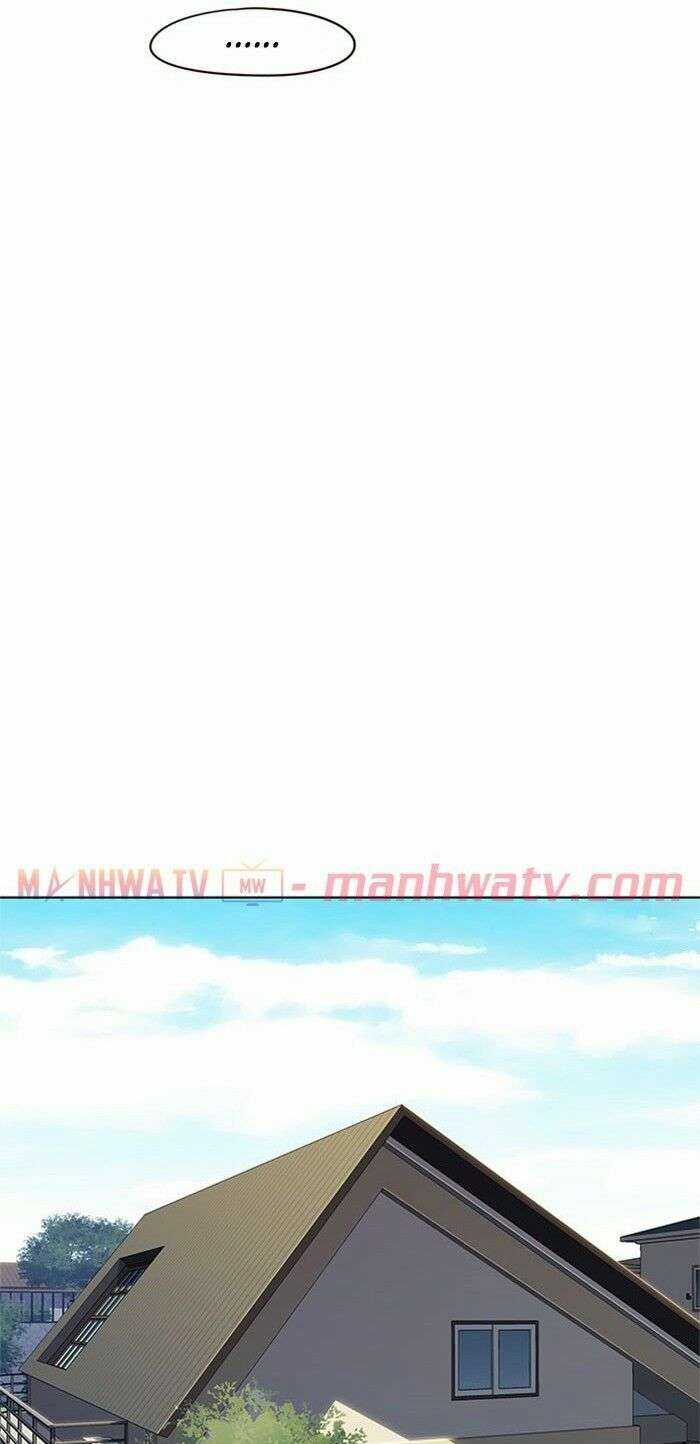 Eleceed Chapter 17 trang 35