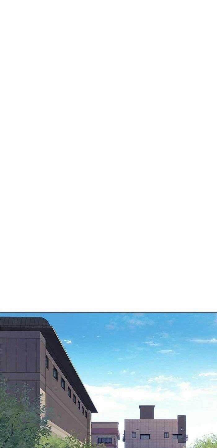 Eleceed Chapter 17 trang 41