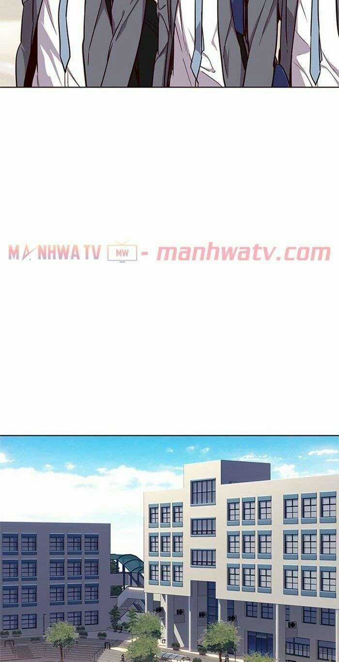 Eleceed Chapter 17 trang 47