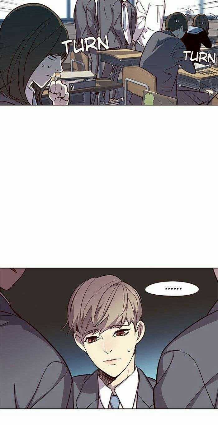 Eleceed Chapter 17 trang 58