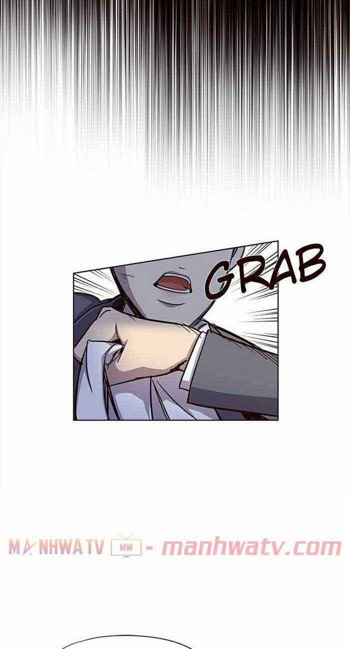 Eleceed Chapter 18 trang 10