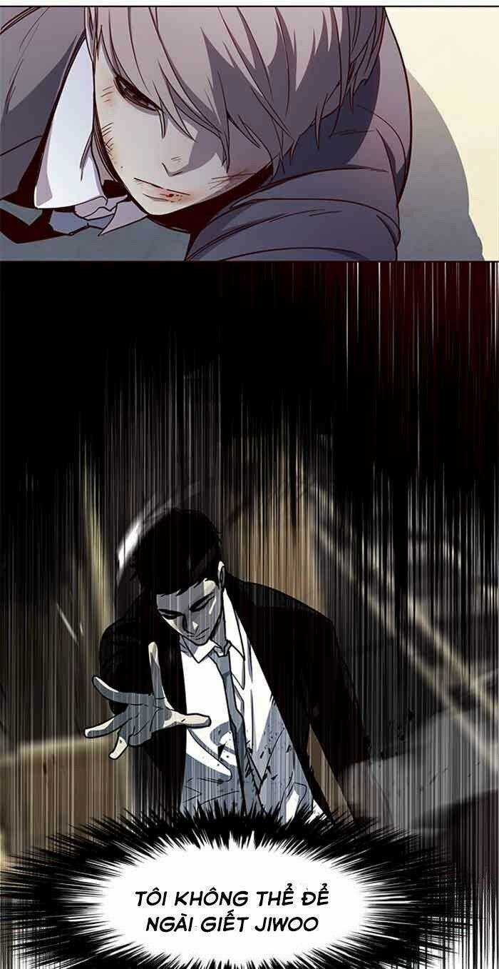 Eleceed Chapter 18 trang 23