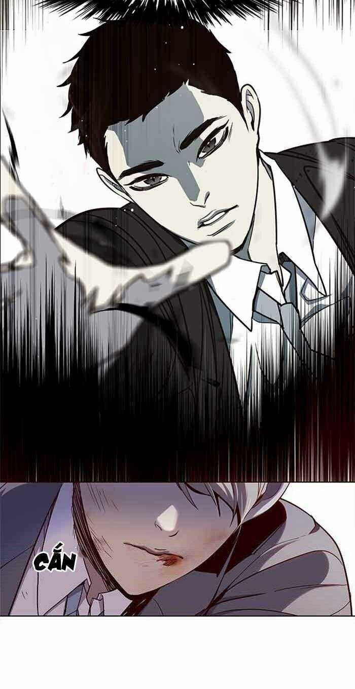 Eleceed Chapter 18 trang 24