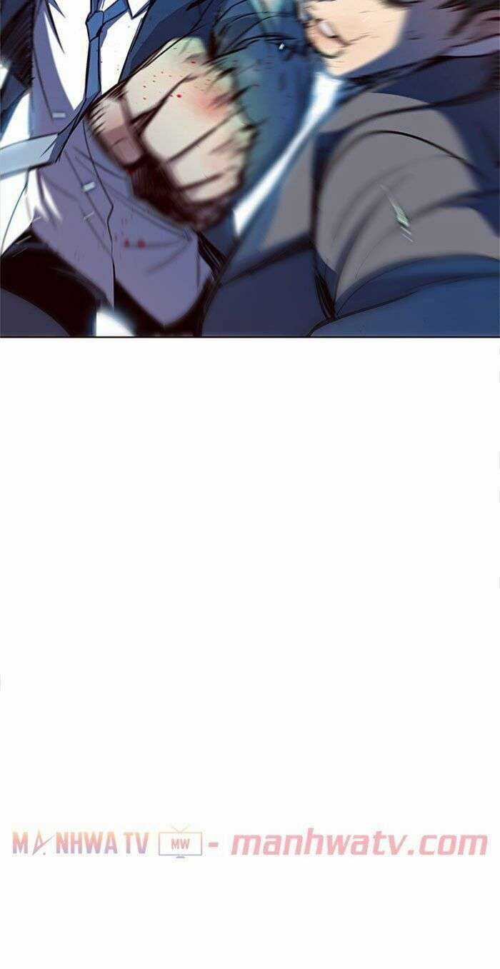 Eleceed Chapter 18 trang 34