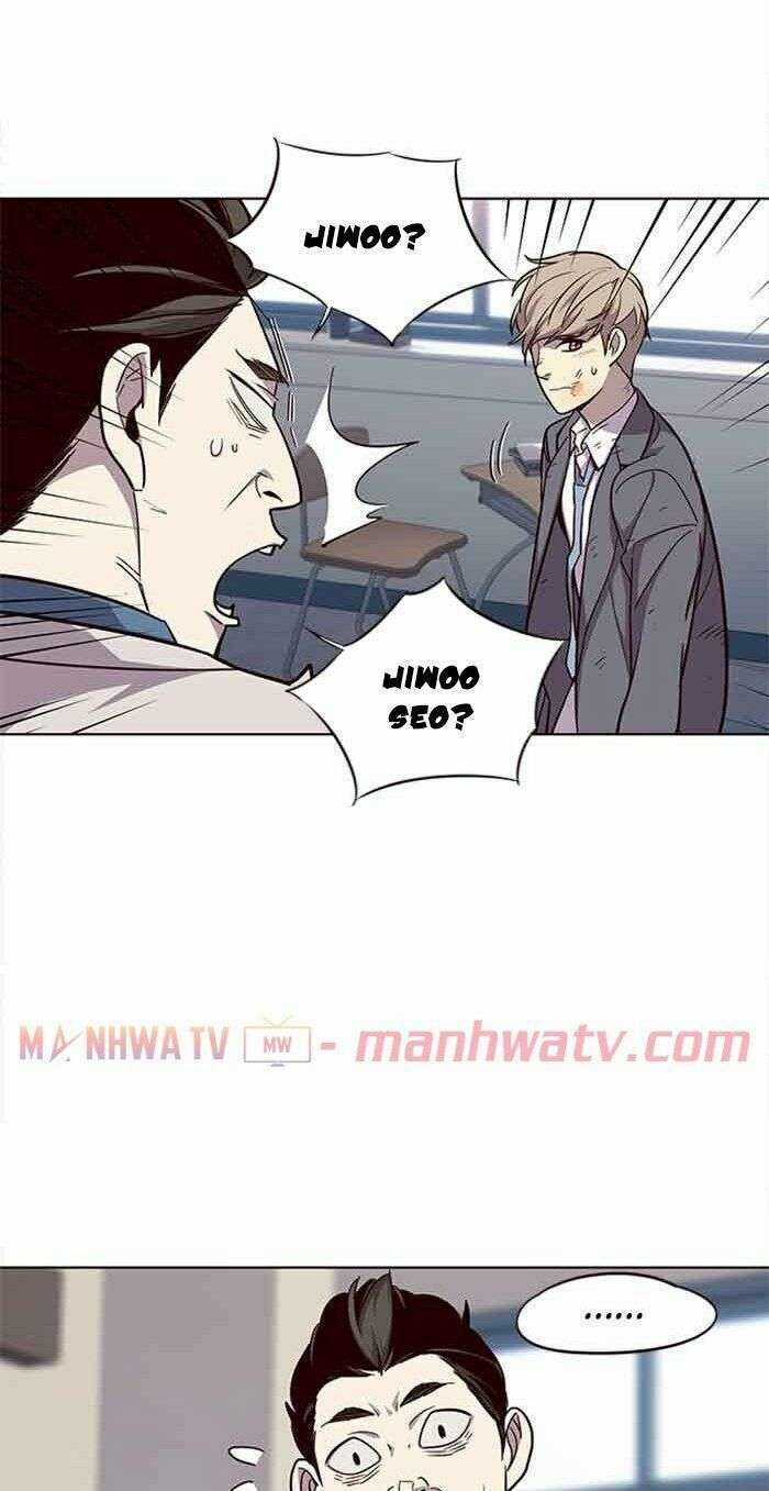 Eleceed Chapter 18 trang 37