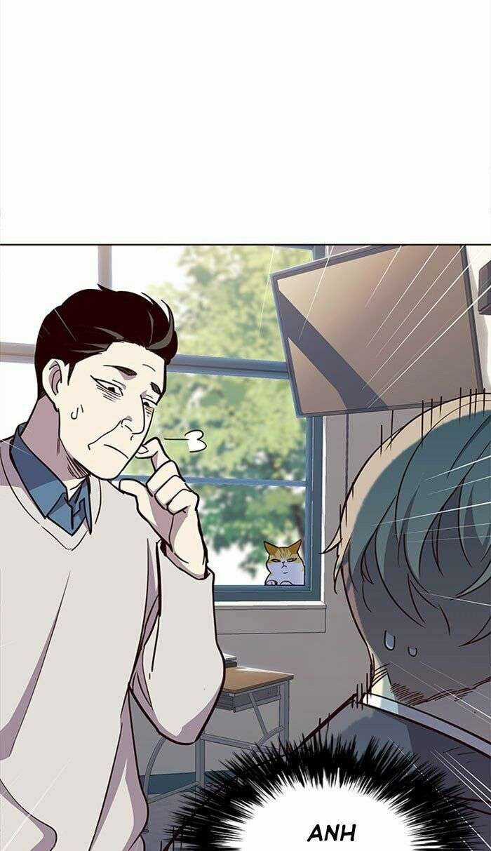 Eleceed Chapter 18 trang 43