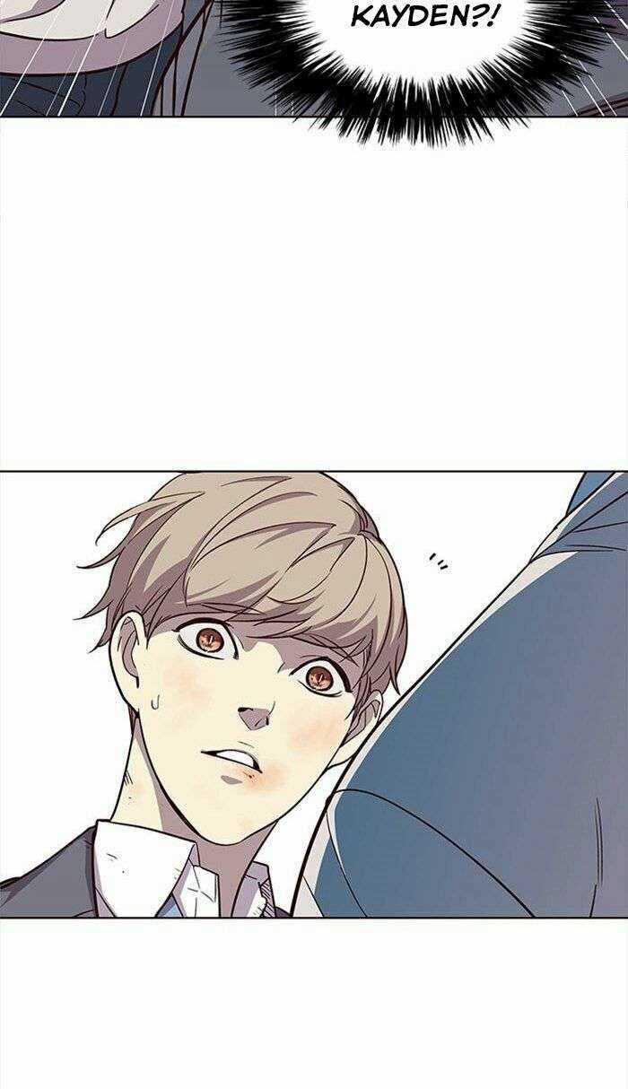 Eleceed Chapter 18 trang 44