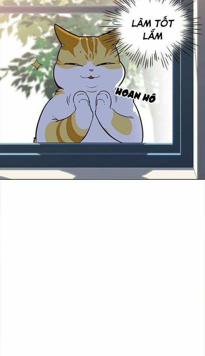 Eleceed Chapter 18 trang 46