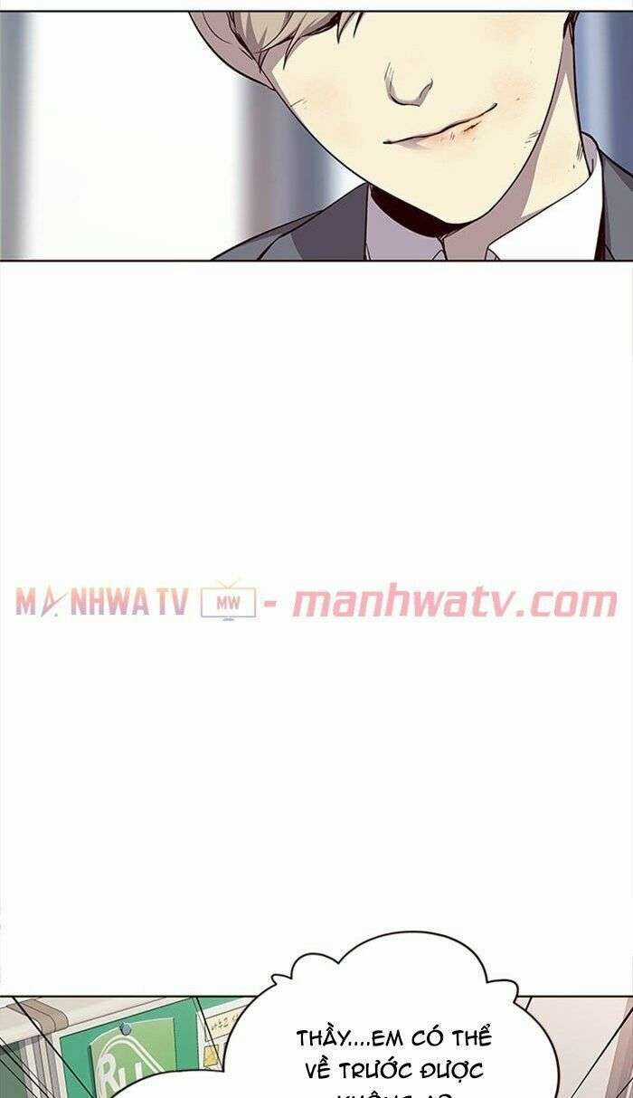 Eleceed Chapter 18 trang 47