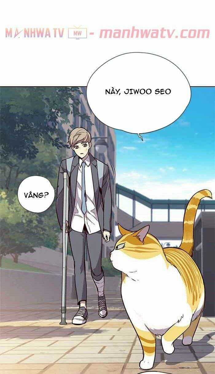 Eleceed Chapter 18 trang 56